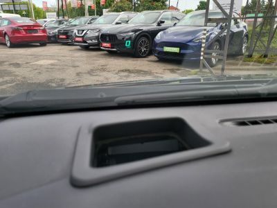 TOYOTA PRIUS 1.8 HSD Sol NAVI (Automata) Xenon Tempomat HUD Kamera Digitklíma