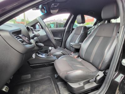 ALFA ROMEO GIULIETTA 1.4 TB MultiAir Distinctive
