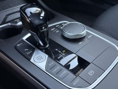 BMW 116 116i