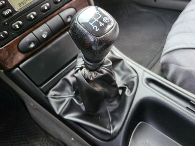 FORD MONDEO 2.5 V6 Ghia 72e km! M.o.-i. 1.tul. digit klíma el.ablak el. tükör ülésfűtés radar