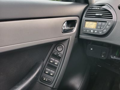 CITROEN GRAND C4 PICASSO C4Picasso 1.6 HDi Dynamique FAP (7 személyes ) Magyarországi