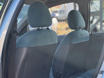 PEUGEOT 206 1.4 Presence Friss műszaki vizsga Jéghídeg klíma! Okos döntés!