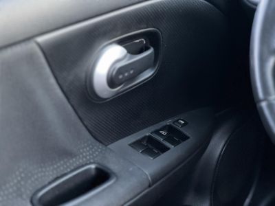 NISSAN NOTE 1.4 Acenta+ Magyarországi Gyári fényezés Tempomat Klima Vonóhorog