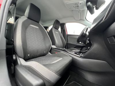 OPEL MOKKA 1.2 T Edition (Automata) M.o.-i. 1.tul. Márkaszervizelt!