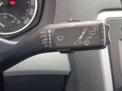 SKODA OCTAVIA Combi 1.6 CR TDI Classic DPF 195e km. M.o.-i. 2.tul. Klíma Tempomat Téli-nyári garnitúra!