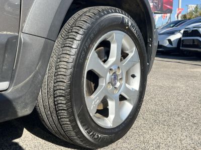 VOLVO XC70 2.4 D [D5] AWD Summum Geartronic A SVÉD MINDENES!