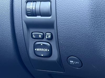 SUBARU IMPREZA 2.5 WRX Magyarországi Klíma Tempomat Bluetooth Végig szervizelt!