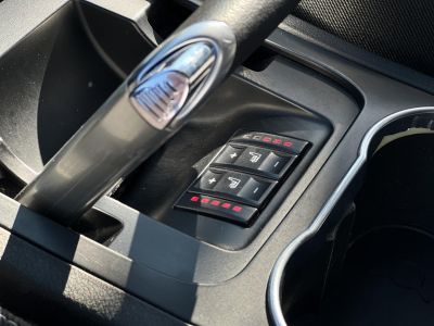 FORD S-MAX 2.0 TDCi Business Powershift
