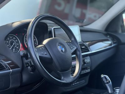 BMW X5 xDrive35i (Automata) Carplay Memóriás ülések Panoráma tető Téli-nyári felnigarnitúrával