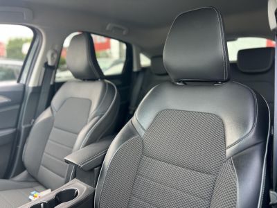 RENAULT ARKANA 1.6 E-Tech Hybrid Intens 80e km. LED fényszórók. CarPlay