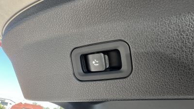 MERCEDES-BENZ GLE 350 e 4Matic 9G-TRONIC Plug-in hybrid NETTO ÁR AMG M.o.-i. garanciális