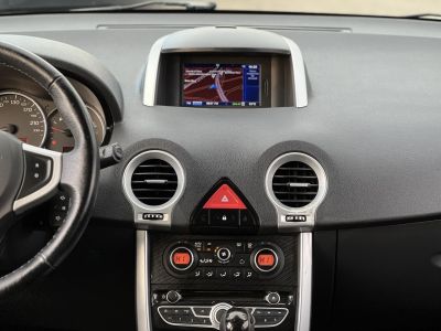 RENAULT KOLEOS 2.0 dCi Bose