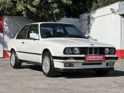 BMW 318is