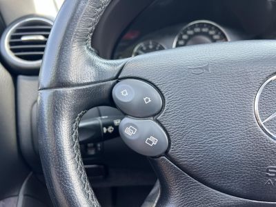 MERCEDES-BENZ CLK 280 Elegance (Automata) Megkímélt állapot. Napfénytető Ülésfűtés Téli-nyári kerék szett!