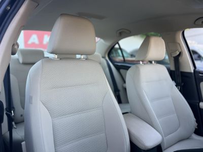 VOLKSWAGEN JETTA VI 1.4 TSI BMT Comfortline