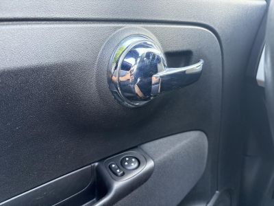 ABARTH 500 1.4