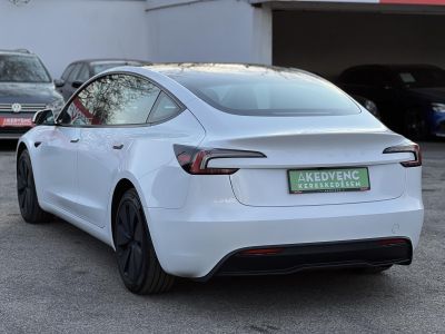 TESLA MODEL 3 RWD Premium (Automata)
