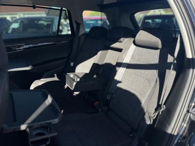 SKODA KODIAQ 2.0 TDI SCR L&K DSG Magasan felszerelt. Canton hifi. Carplay. fűthető-memóriás ülések