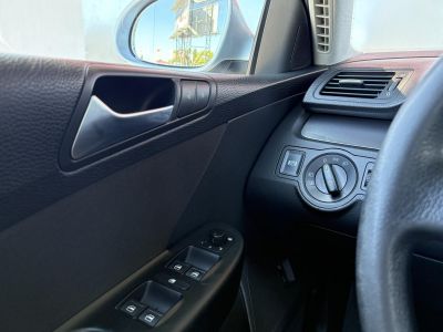 VOLKSWAGEN PASSAT Variant 2.0 CR TDI R-Highline Business DSG Klíma Tempomat Téli/nyári garnitúra!