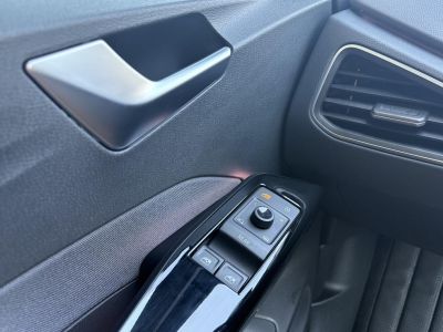 VOLKSWAGEN ID.3 58kWh Pro Performance Tech 86e km. 400km-es hatótáv!