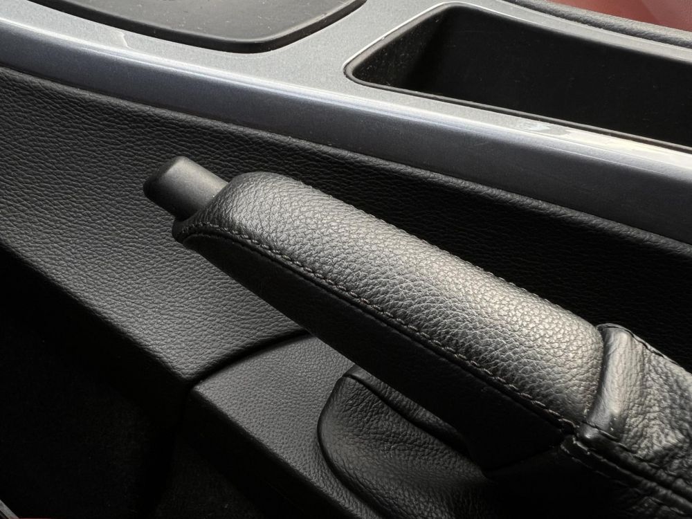 BMW 320d xDrive Touring (Automata) 142e km. Magyarországi Panorámatető Tempomat Ülésfűtés Bőr
