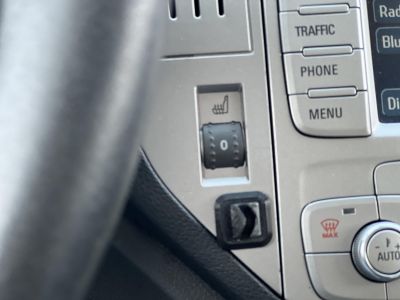 FORD KUGA 2.5T Titanium Individual 4WD (Automata) Magyarországi. 4 évszakos gumik. világos belső. vezérlés cserélve!