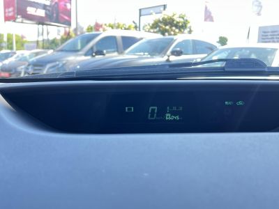 TOYOTA PRIUS 1.5 HSD (Automata) Rendszeresen karbantartott!