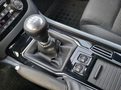 PEUGEOT 508 SW 2.0 HDi Active Magyarországi Navi Tempomat Ülésfűtés Tolatóradar Szervizelt!