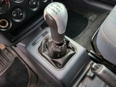 FORD TOURNEO CONNECT 1.8 TDCI 8 személyes Frissen szervizelt!