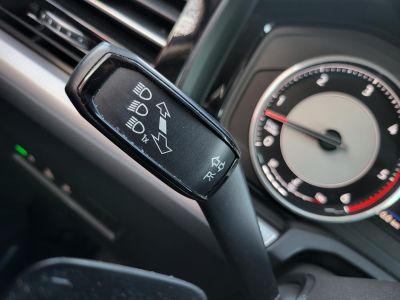 VOLKSWAGEN TOUAREG 3.0 V6 TDI Elegance Tiptronic ic LED Távtartó Sávtartó Navi Ülésfűtés Bluetooth Vonóhorog!