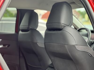 CITROEN C4 1.2 PureTech Feel Plus M.o.-i. 1.tul. 61e km. LED. 360 kamera. HUD. Vonóhorog!