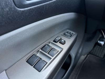 TOYOTA PRIUS 1.5 HSD (Automata) Rendszeresen karbantartott!