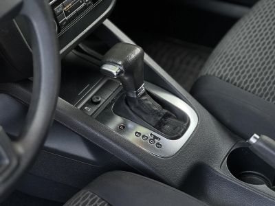 VOLKSWAGEN JETTA 1.6 Comfortline DSG Magyarországi Tolatóradar Navi Tempomat!