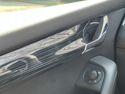 SKODA OCTAVIA 1.4 TSI Style DSG M.o.-i. sérülésmentes. CARPLAY!