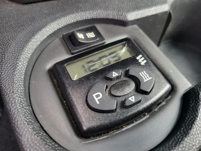 OPEL MERIVA A 1.7 CDTI Enjoy Xenon Digitklíma Tolatóradar Állófűtés