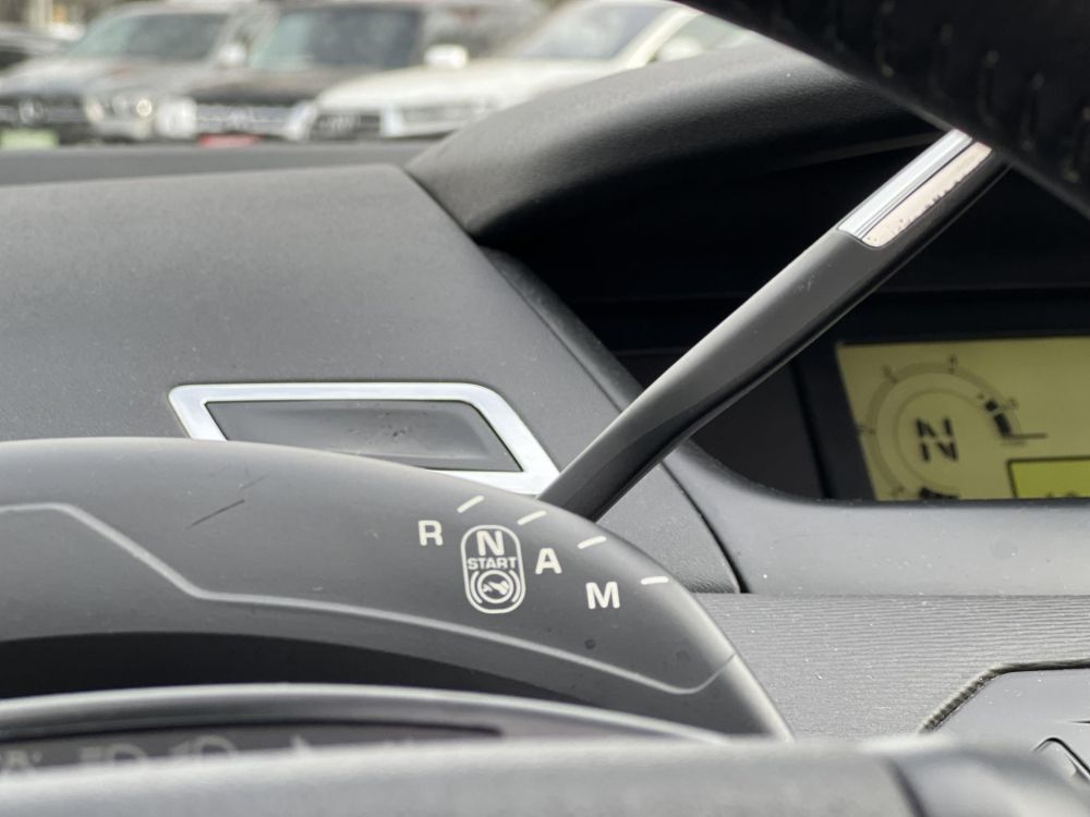 CITROEN C4 PICASSO Grand1.6 HDi Dynamique FAP (5 személyes ) Bluetooth. ülésfűtés. többzónás klíma