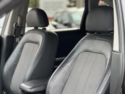 OPEL ANTARA 2.4 Enjoy Plus Magyarországi. Gyári fényezés. Végig vezetett szervizkönyv!