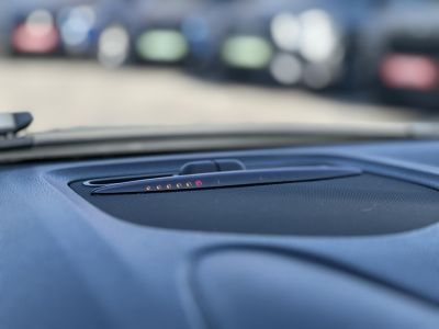 MERCEDES-BENZ ML 320 CDI (Automata) 4MATIC 3.5T vonóhorog. napfénytető. ülésfűtés. nem légrugós!