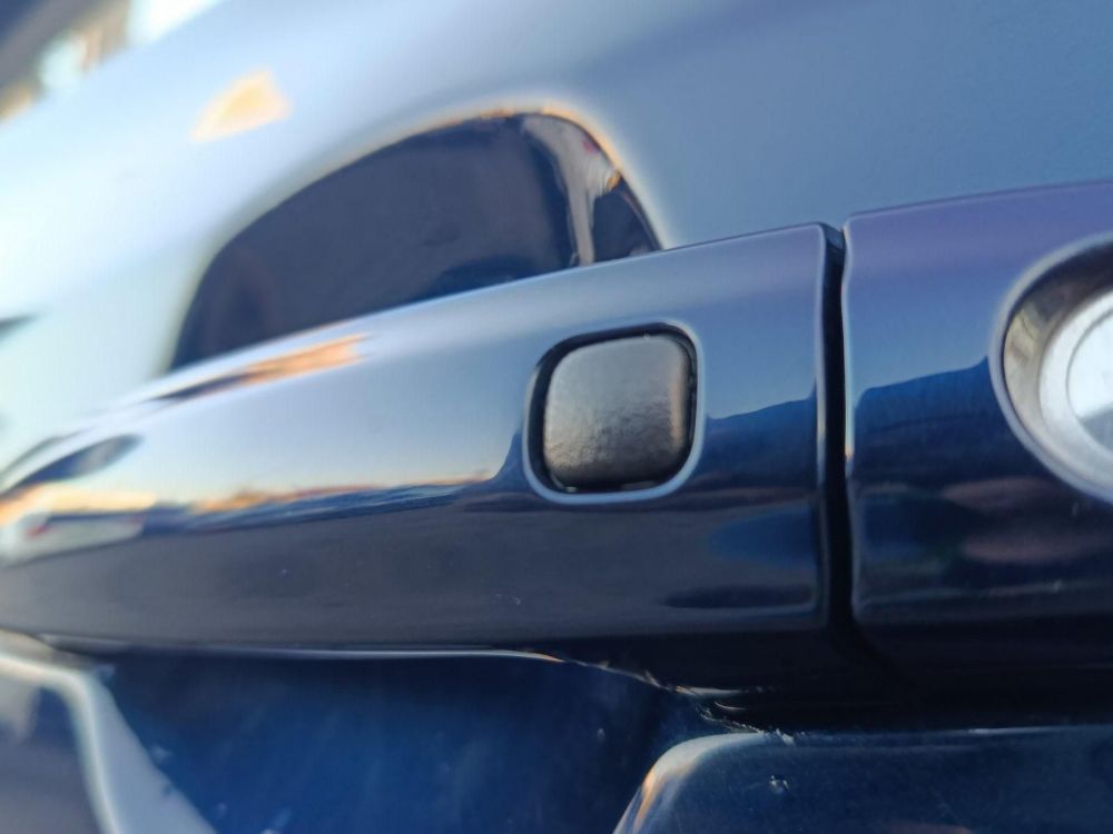 SUZUKI SX4 S-CROSS 1.4T GL+ M.o.-i. 1.tul. 39e km!