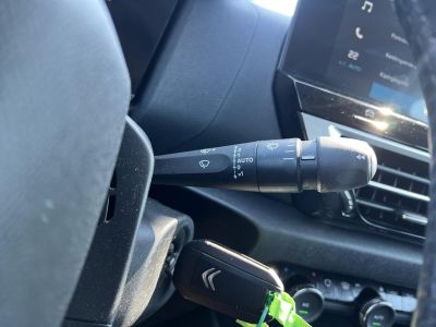 CITROEN C4 1.2 PureTech Feel EAT8 67e km. Magyarországi. Megkímélt állapot!