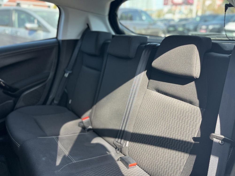 PEUGEOT 208 1.6 BlueHDi Active M.o.-i. 1.tul. klíma. 5L/100km. vezérlés cserélve!