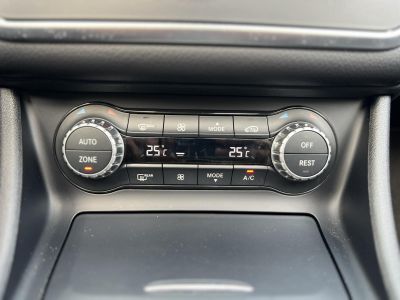 MERCEDES-AMG A 45 4Matic 7G-DCT 75e km. napfénytető. harman/kardon. memória. xenon