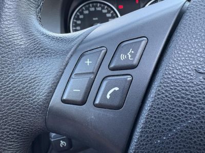BMW 320d xDrive Touring (Automata) 142e km. Magyarországi Panorámatető Tempomat Ülésfűtés Bőr