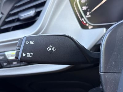 BMW 116 116i