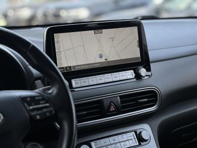 HYUNDAI KONA EV 64kWh Comfort