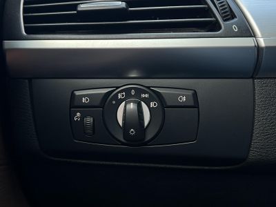 BMW X5 xDrive30d (Automata) Nagyszerviz után! Xenon Navi Memória Barna bőr Ülésfűtés