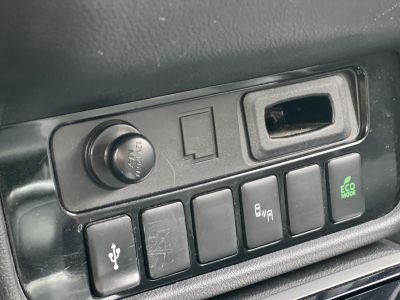 MITSUBISHI OUTLANDER 2.4 PHEV Instyle Premium 4WD CVT Magasan felszerelt. akár 40km elektromos hatótáv!