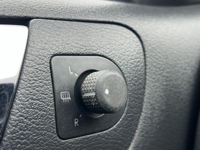 SKODA OCTAVIA Combi 1.6 Classic Klíma Vonóhororg City szervó!