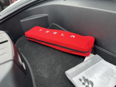 TESLA MODEL 3 Long Range AWD (Automata) Garanciális. hőszívattyús. 500km hatótáv