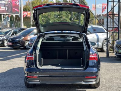 AUDI A6 40 TDI Basis S-tronic Magyarországi Végig vezetett szervizkönyv Carplay Virtual Cockpit!